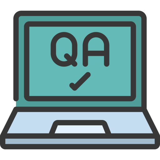 my_qa